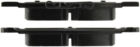 Stoptech - StopTech 2014 Acura TSX Sport Performance Rear Brake Pads - Panda Motorworks