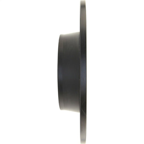 Stoptech - StopTech Drilled Cryo Sport Brake Rotor Rear Right 12 - 13 Volkswagen Beetle - Panda Motorworks