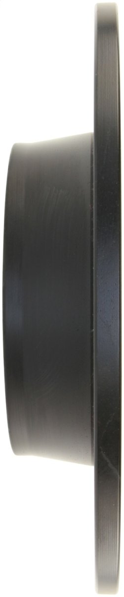 Stoptech - StopTech Drilled Sport Brake Rotor - Panda Motorworks