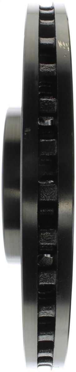 Stoptech - StopTech Drilled Sport Brake Rotor - Panda Motorworks