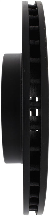 Stoptech - StopTech Power Slot 06 - 08 Civic GX / 02 - 04 CR - V / 98 - 02 Honda Accord V6 / 03 - 07 Accord 4 cyl/V6 MT - Panda Motorworks