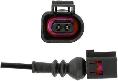 Stoptech - StopTech Sport 12 - 17 Volkswagen CC Front Brake Pads - Panda Motorworks