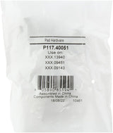 Stoptech - StopTech Street Brake Pads - Panda Motorworks