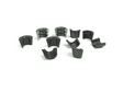 SuperTech - Supertech 5mm Single Groove Valve Lock Conversion (Set of 32)