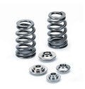 SuperTech Beehive Valve Spring Kit - Panda Motorworks