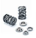 SuperTech Dual Valve Spring Kit (84lbs) - Panda Motorworks