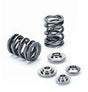 SuperTech Dual Valve Spring Kit (84lbs) - Panda Motorworks