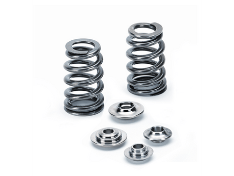 SuperTech - Supertech Ford 2.0L/2.3L Beehive Valve Spring Kit