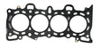 SuperTech - Supertech Performance MLS Head Gasket 2.3
