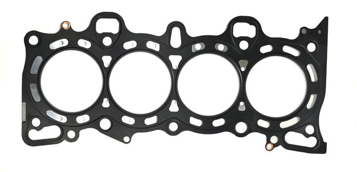 SuperTech - Supertech Performance MLS Head Gasket 2.3