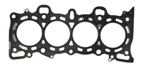 SuperTech - Supertech Performance MLS Head Gasket 2.3
