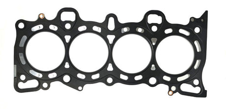 SuperTech - Supertech Performance MLS Head Gasket 2.3