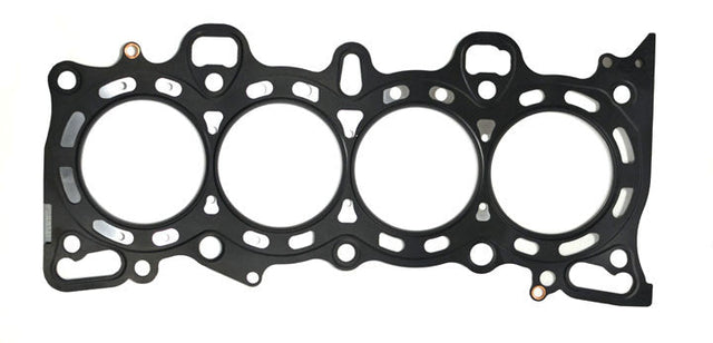SuperTech - Supertech Performance MLS Head Gasket 2.3