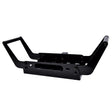 Superwinch - Superwinch 9500 LBS 2in Receiver Cradle (SX 10000 / Talon 9.5 / Tiger Shark 9500 / LP 8500/10000)