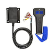 Superwinch - Superwinch Wireless Remote Control Kit