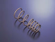 Tein 15+ Subaru WRX STI H. Tech Springs - Panda Motorworks