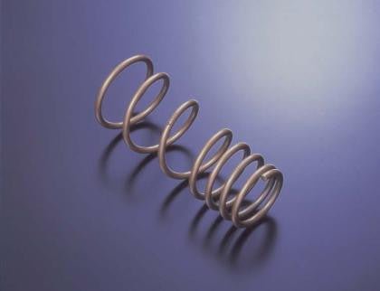 Tein 15+ Subaru WRX STI H. Tech Springs - Panda Motorworks