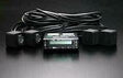 Tein EDFC Motor Kit M12 / M12 - Panda Motorworks