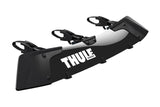 Thule - Thule AirScreen XT Roof Rack Wind Fairing S - 32in. (Black)