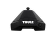 Thule - Thule Evo Clamp Load Carrier Feet (Vehicles w/o Pre - Existing Roof Rack Attachment Points) - Black