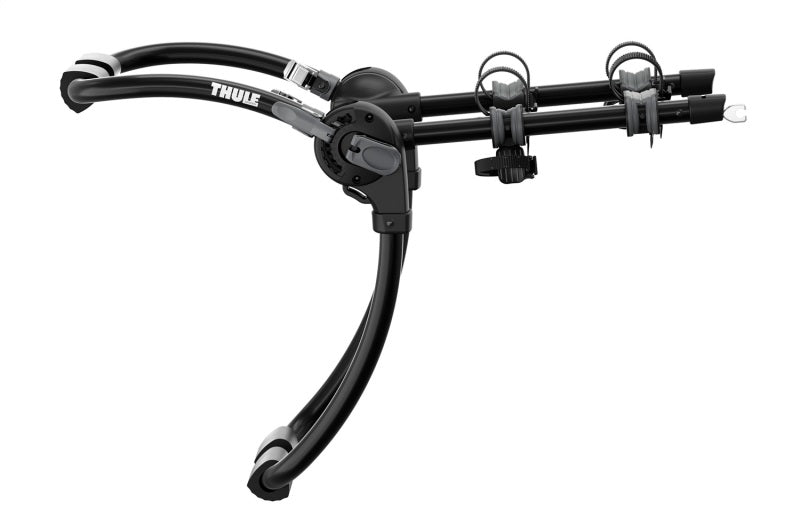 Thule Gateway Pro 2 Hanging-Style Trunk Bike Rack w/Anti-Sway