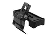 Thule - Thule Roof Rack Fit Kit 5043 (Clamp Style)