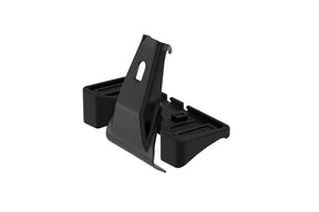 Thule - Thule Roof Rack Fit Kit 5162 (Clamp Style - Compatible w/Evo Clamp & Edge Clamp Foot Packs)