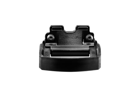 Thule - Thule Roof Rack Fit Kit 5162 (Clamp Style - Compatible w/Evo Clamp & Edge Clamp Foot Packs)