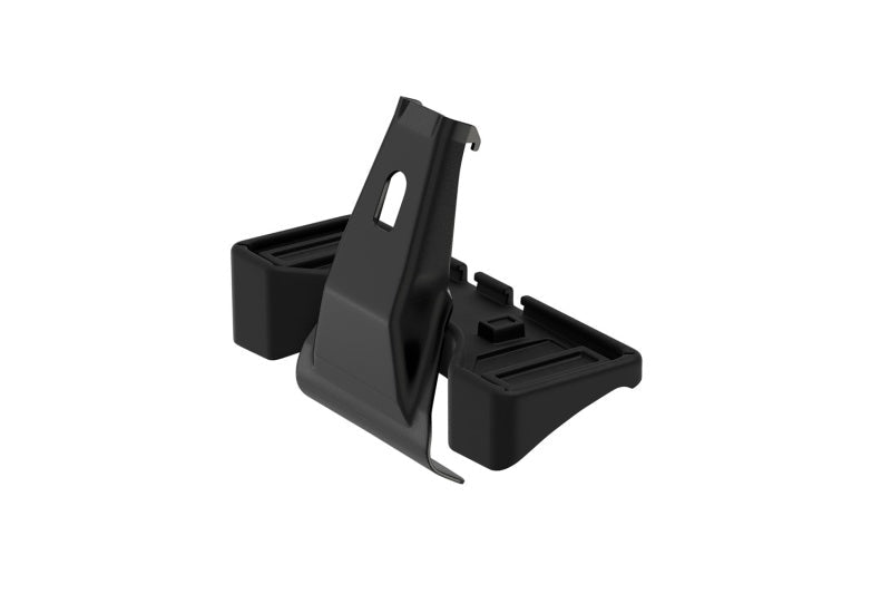 Thule - Thule Roof Rack Fit Kit 5162 (Clamp Style - Compatible w/Evo Clamp & Edge Clamp Foot Packs)