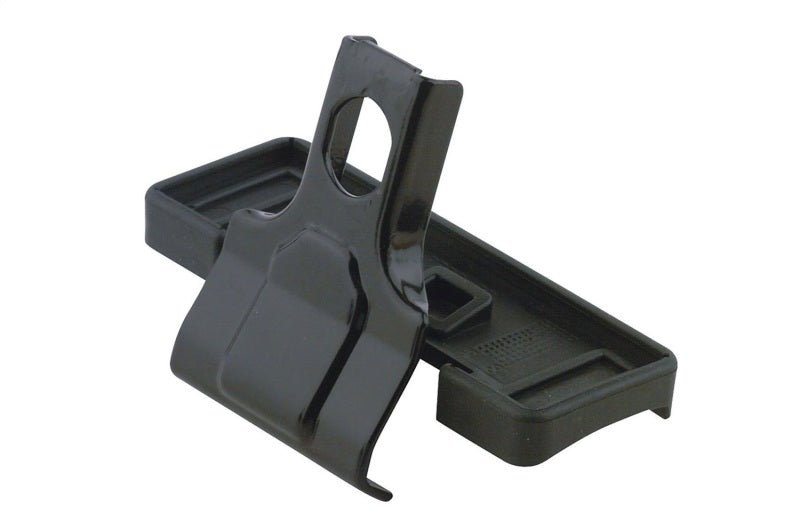 Thule - Thule Roof Rack Fit Kit 5162 (Clamp Style - Compatible w/Evo Clamp & Edge Clamp Foot Packs)