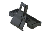 Thule - Thule Roof Rack Fit Kit 5162 (Clamp Style - Compatible w/Evo Clamp & Edge Clamp Foot Packs)