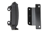 Thule - Thule Roof Rack Fit Kit 5162 (Clamp Style - Compatible w/Evo Clamp & Edge Clamp Foot Packs)