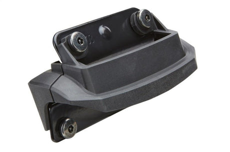 Thule - Thule Roof Rack Fit Kit 5162 (Clamp Style - Compatible w/Evo Clamp & Edge Clamp Foot Packs)