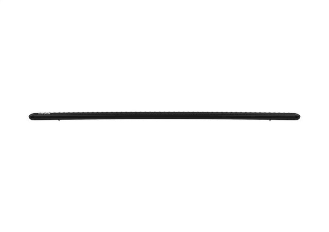 Thule - Thule WingBar Evo 135 Load Bars for Evo Roof Rack System (2 Pack / 53in.) - Black - Panda Motorworks