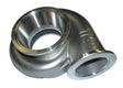 Tial - TiAL Sport GT28 / GTX28 .86 A/R Stainless Steel Turbine Housing
