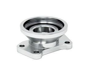 Torque solution - Kia Forte GT HKS Bov Adapter