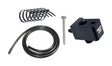 Torque solution - Torque Solution Billet Boost Tap Kit Volkswagen / Audi TSI Gen 3 Boost Tap