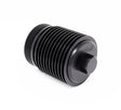 Torque solution - Torque Solution Billet DSG Filter Housing - Volkswagen