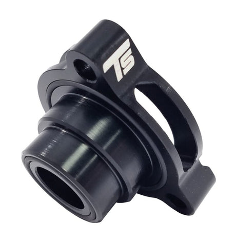 Torque solution - Torque Solution Blow Off Valve Adapter: Volkswagen Golf/GTI