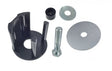 Torque solution - Torque Solution Pendulum (Dog Bone) Street Insert Volkswagen Golf / GTI / MK7 / Passat B8