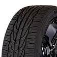 Toyo tires - Toyo Extensa HP 255/35/18