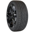 Toyo tires - Toyo Extensa HP II Tire