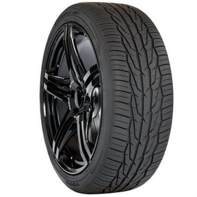 Toyo tires - Toyo Extensa HP II Tire