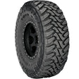 Toyo tires - Toyo Open Country M/T Tire - 37X1250R20 126Q E/10 (2.36 FET Inc.) - Panda Motorworks