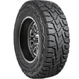 Toyo tires - Toyo Open Country R/T Tire - 35X1250R20 121Q E/10 - Panda Motorworks