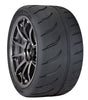 Toyo tires - Toyo Proxes R888R Tire - 235/40ZR18 95Y - Panda Motorworks