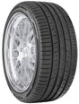 Toyo tires - Toyo Proxes Sport Tire 255/40ZR19 100Y