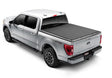 Truxedo - Truxedo TRX Bed Cover - Pro X15 - Panda Motorworks
