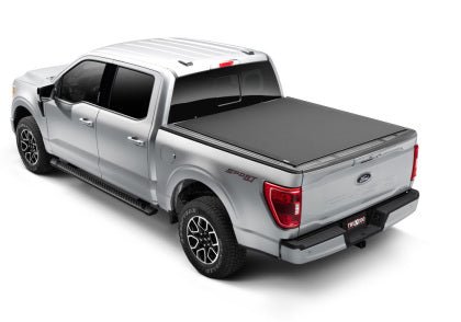 Truxedo - Truxedo TRX Bed Cover - Pro X15 - Panda Motorworks
