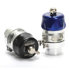 Turbosmart Vee Port BOV - Panda Motorworks
